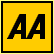 Automobile Association