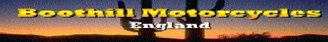 www.boothill-mc.com