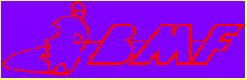 British Motocycle Federation
