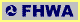 Federal Highways Authority