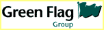 Green Flag