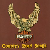 Country Road Songs