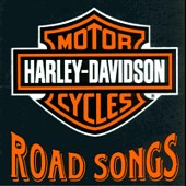 Harley-Davidson Road Songs