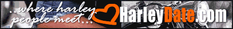 www.harleydate.com