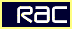 Royal Automobile Club