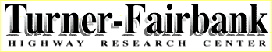 Turner-Fairbank