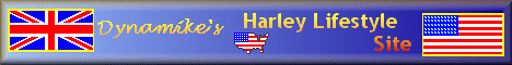 Hosted by Dynamike as www.NewForestHOG.org