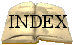 back to the newsletter archive INDEX