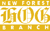 NEW FOREST BRANCH
