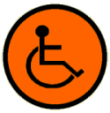 New Forest MS Wheel Appeal