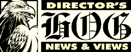 new forest branch - directors views