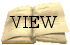 view the pages of New Forest Newsletter