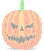 New Forest Hocus Pocus Party