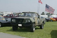 E1BA1307