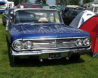 PIC00007