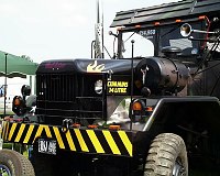 PIC00018