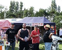PIC00021