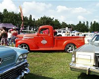 PIC00036