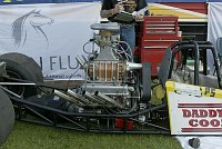 E1BA1353