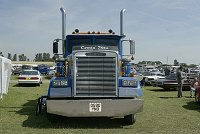 E1BA1542