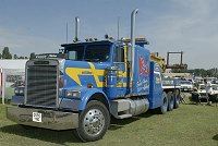 E1BA1543
