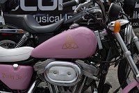 dmcai_0111