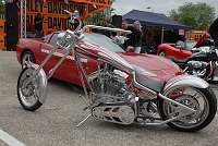 dmcai_0115