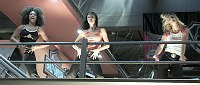 dmnec04_045