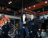PIC00008