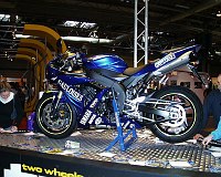 PIC00009