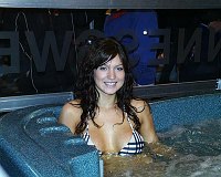 PIC00007
