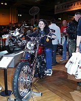 PIC00005