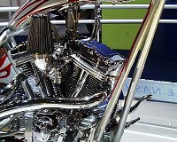 PIC00022