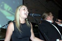 dmnfsb04_316