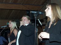 dmnfsb04_321