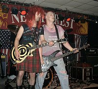 P5180004