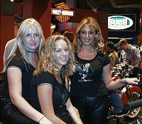 dmhd0099