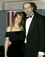 IMG_8501