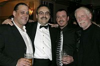 IMG_8535