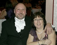 IMG_8479