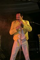 IMG_8567