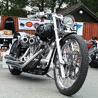 dmsf4026