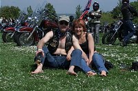 nfsf2004_691