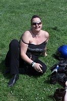 nfsf2004_690