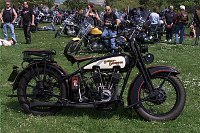 nfsf2004_689
