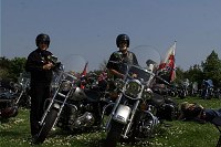 nfsf2004_688