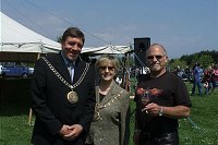nfsf2004_687