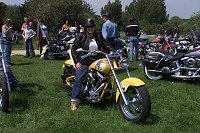nfsf2004_686