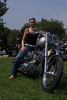 nfsf2004_685
