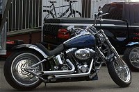 nfsf2004_674